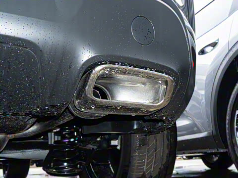 2026�� 400THP �콢��