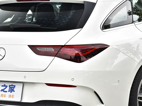 2026�� CLA 200 ���ܳ�