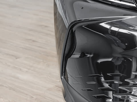 2026�� 2.0GVP ������