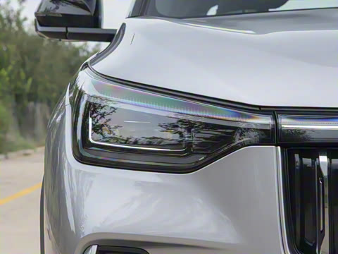 2026�� 1.5TD ����