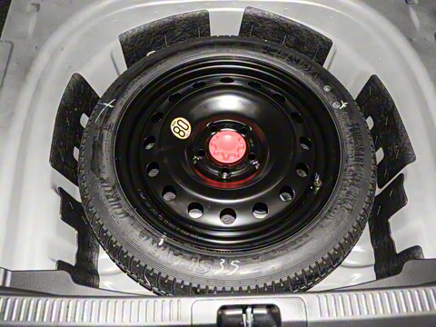 2026�� 2.0GVP ������