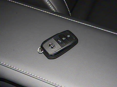 2026�� 2.0GVP ������