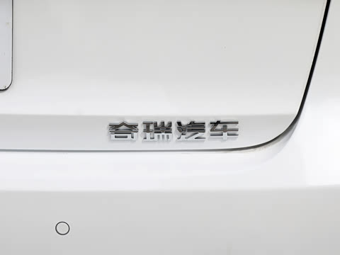 2026�� 1.6T ������