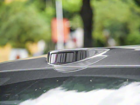 2025�� ���� 240 Max��������������ʻ