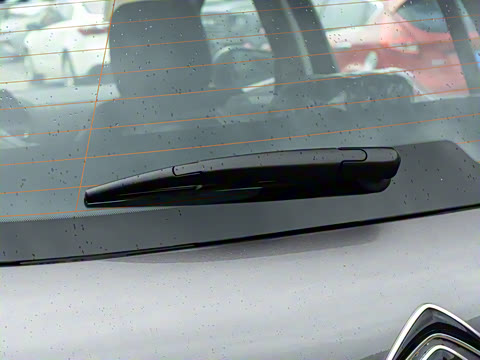 2026�� 400THP �콢��