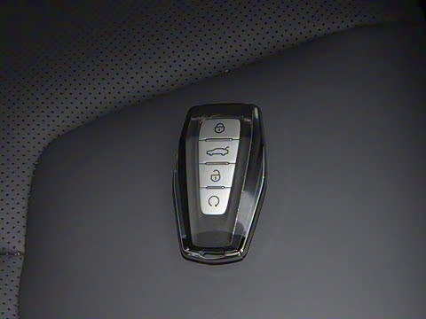 2026�� 1.5TD ����