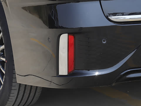 2026�� PHEV ����Max