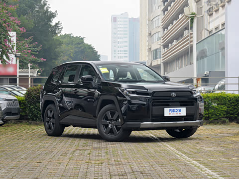 2026�� ˫�� 2.5L ����������