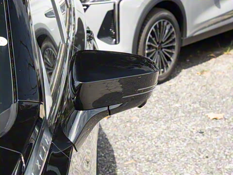 2026�� 400T ��������� 6��