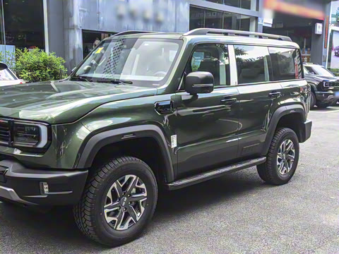 2026�� 2.0D ���Ͱ�