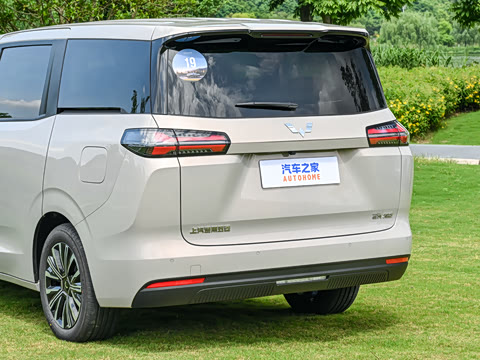 2026�� ���� 500km ������