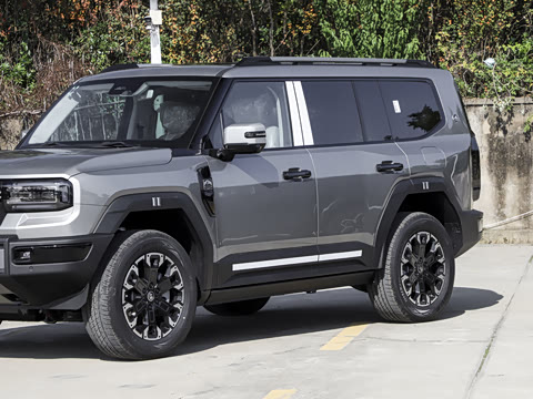 2025�� ������ 5��