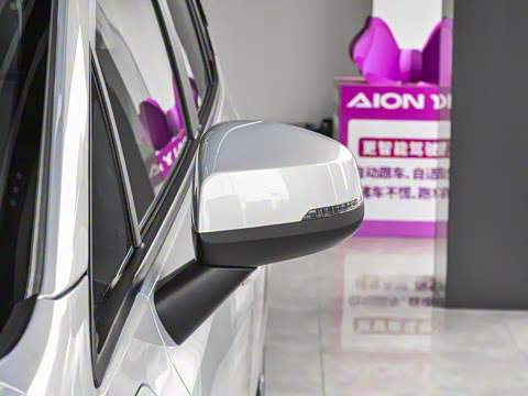 2025�� Plus 430 ������