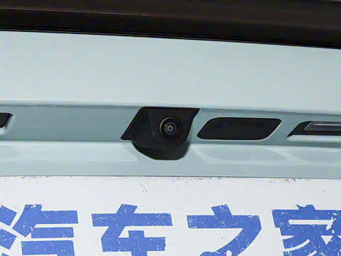 2025�� ���� Max ������