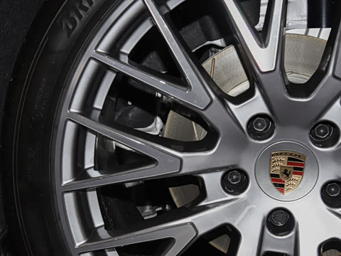 2026�� Panamera 2.9T