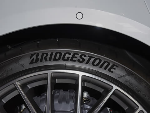 2026�� Panamera 2.9T