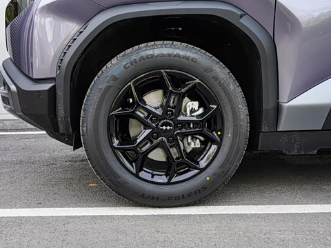 2026�� 620KM ���������