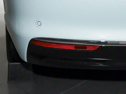 2025�� ���� Max ������