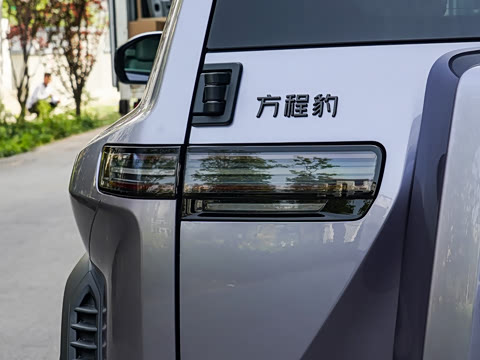 2026�� 620KM ���������