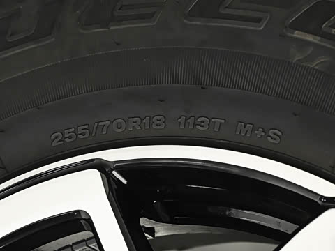 2026�� 2.3T ��̲
