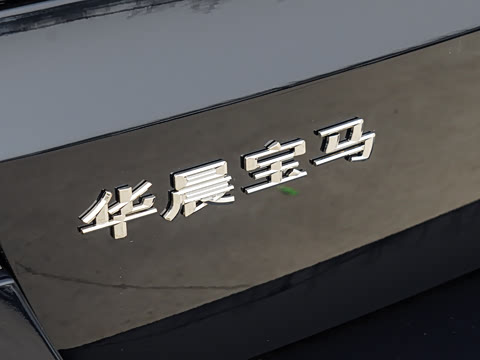 2026�� �Ŀ� xDrive 30Li ������M�˶���ҹ��װ