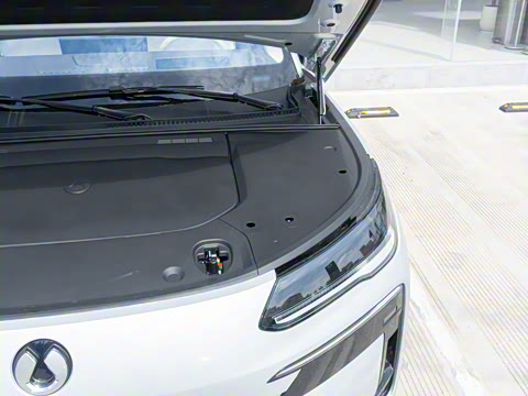 2026�� ��Խ��