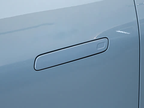 2026�� ����Max�� 75kWh