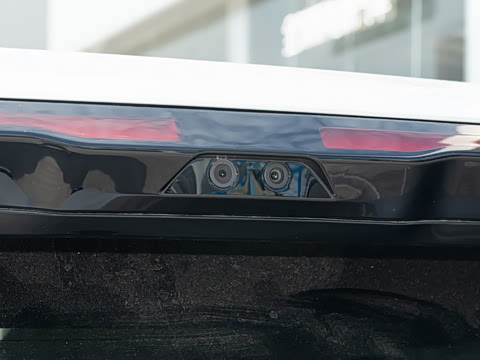 2026�� ��Խ��