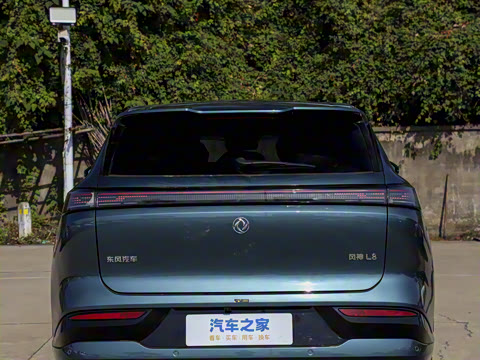 2025�� 185KM�����