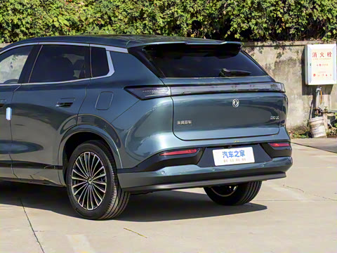 2025�� 185KM�����