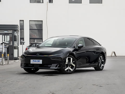 2026�� ���� 1550 Max �콢��