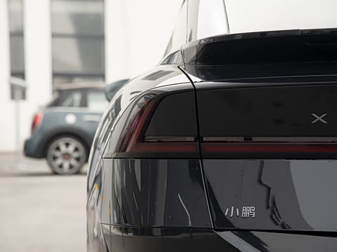 2026�� ���� 1550 Max �콢��