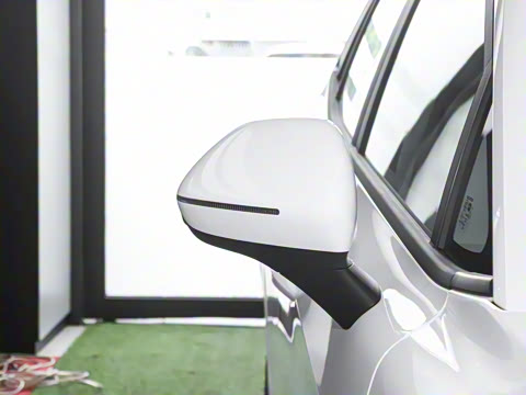 2026�� 437 ���ݰ�