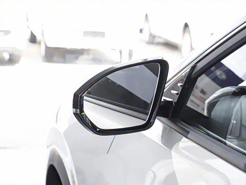 2025�� 430������