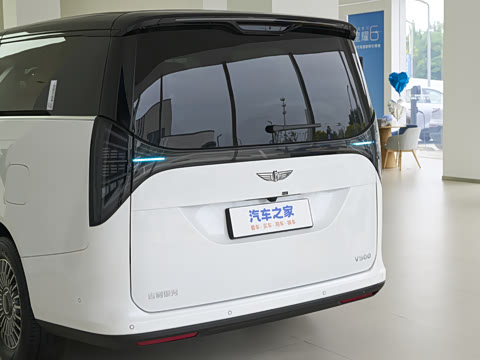 2026�� 1220����Max��