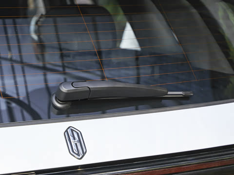 2025�� ���� Pro ������