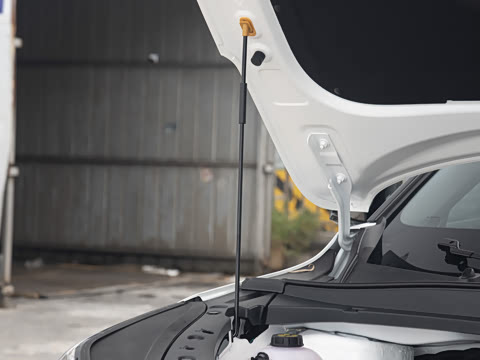 2026�� 1.5TD ����