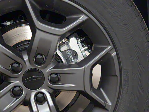 2026�� 1.5TD ����