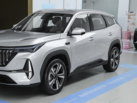 2026�� ���Ĵ� 1.5TD DCT С���ư�
