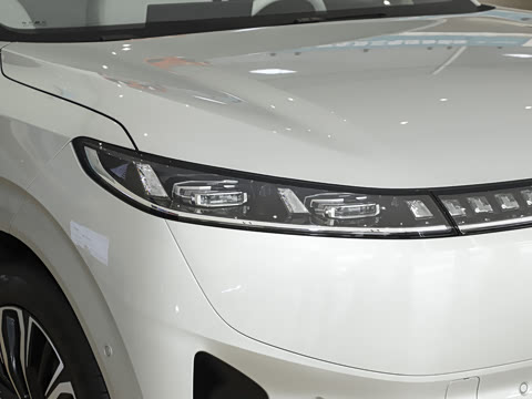 2026�� ����������ð�