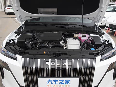 2025�� 160km������