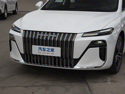 2025�� 160km������