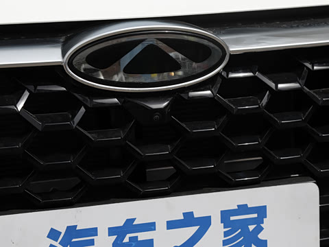 2026�� 1.6T ������