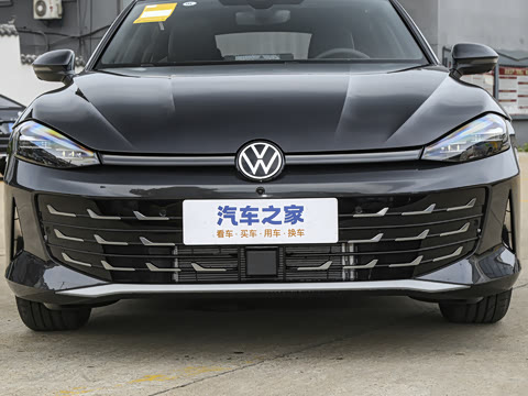 2026�� ���L 300TSI ����