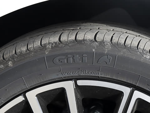 2026�� 1.6T ������