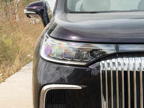 2026�� PHEV Ǭ��Pro