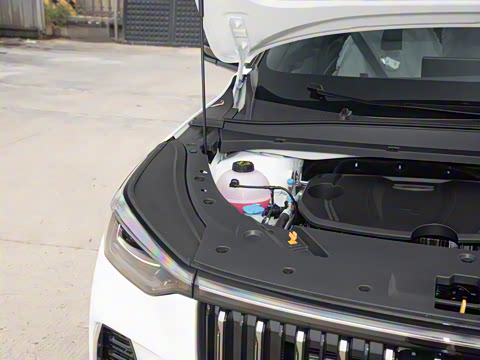 2026�� 1.5TD ����