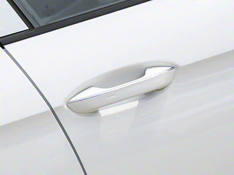 2026�� ���L 300TSI �趯��