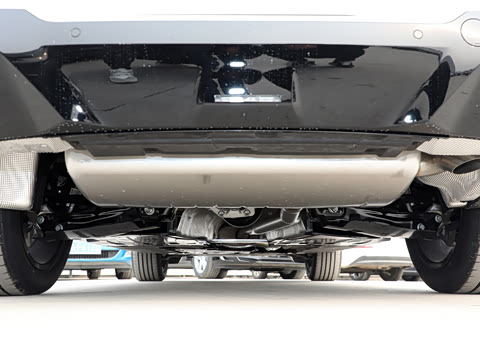 2026�� xDrive25L M�˶���ҹ��װ