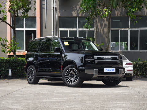 2026�� Hi4 Max ������
